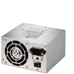 Блоки питания PS2 и PS2+ 